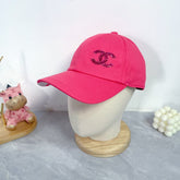 China Replica Chanel Hats 36usd Only